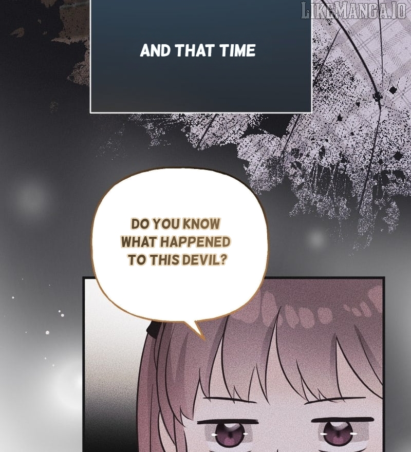 Soul to Soul Chapter 12 - page 19